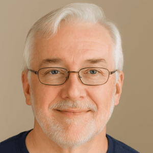 Male Power XL - Review 1