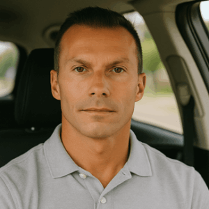 Male Power XL - Review 2