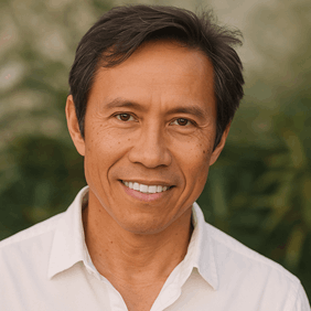 Male Power XL - Review 3